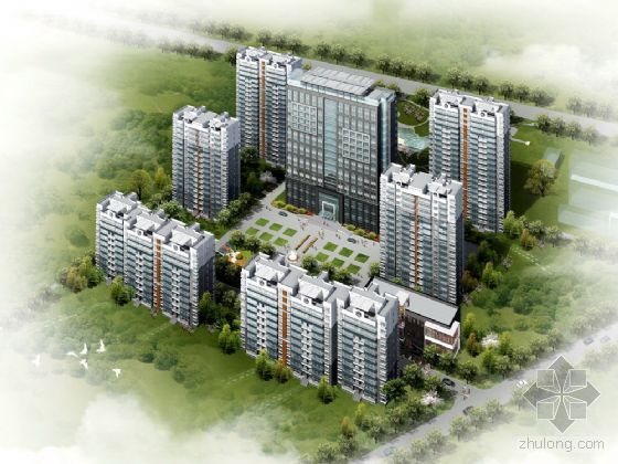 山西平遙小區采購22kw二用一備管網疊壓供水設備一套 山西平遙小區采購22kw二用一備管網疊壓供水設備一套