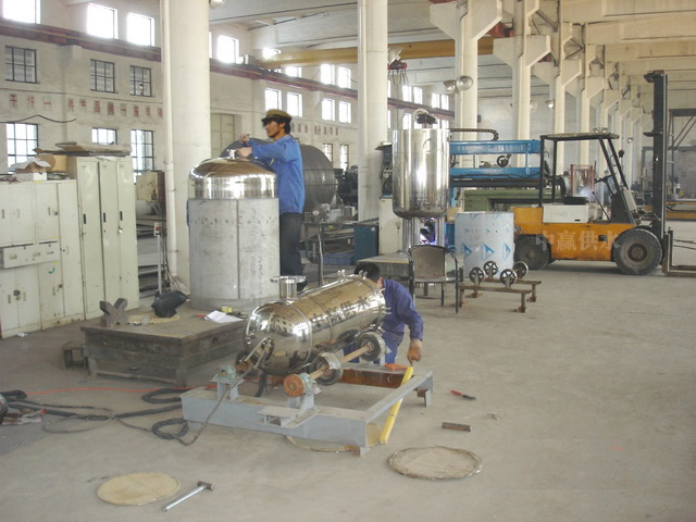 管網(wǎng)疊壓供水設備 管網(wǎng)疊壓供水設備