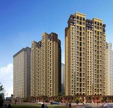 吉林省長春市大漢建實業(yè)集團(tuán)購恒壓設(shè)備、消防系統(tǒng)及水箱一組