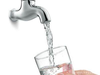 家里自來(lái)水壓力小怎么辦？有什么辦法可以解決呢？